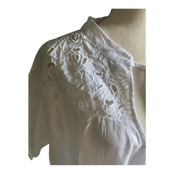 NWT-KNOX ROSE & WILD FABLE-BUNDLE OF TWO TOPS-SIZE XXL - Picture 4 of 16